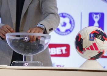 (Φωτ:. EUROKINISSI / Στέλιος Στεφάνου)