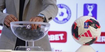 (Φωτ:. EUROKINISSI / Στέλιος Στεφάνου)