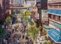 (Φωτ.: Greektown Detroit/Facebook)