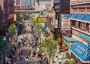 (Φωτ.: Greektown Detroit/Facebook)