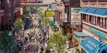 (Φωτ.: Greektown Detroit/Facebook)