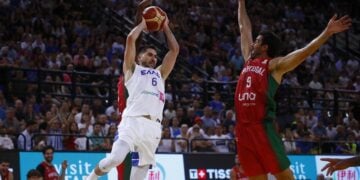(Φωτ.: EUROKINISSI / Στέλιος Στεφάνου)