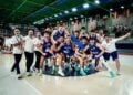 (Φωτ.: FIBA)