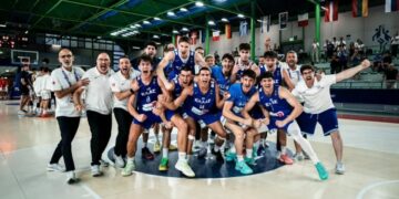 (Φωτ.: FIBA)