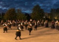 (Φωτ. αρχείου: kalamaria24.gr)