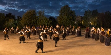 (Φωτ. αρχείου: kalamaria24.gr)