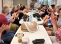 (Φωτ.: Ένωση Ποντίων Νομού Κιλκίς «Οι Αργοναύτες»)