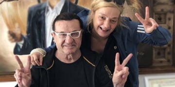 (Πηγή: aefestival.gr)