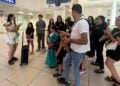 (Φωτ.: Μορφωτικός Σύλλογος Ποντίων Νομού Έβρου «Αλέξιος Κομνηνός»/Facebook)