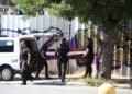 (Φωτ.: EUROKINISSI / Δανάη Δαυλοπούλου)