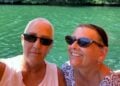 (Φωτ.: GoFundMe)