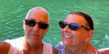 (Φωτ.: GoFundMe)
