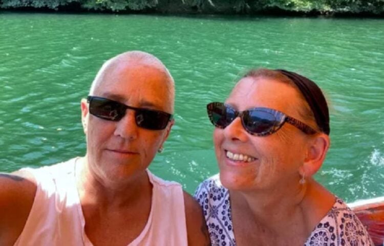 (Φωτ.: GoFundMe)