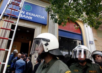 Από την ημέρα του τραγικού εγκλήματος, τον Μάιο του 2010 (φωτ.:  EUROKINISSI / Τατιάνα Μπόλαρη)