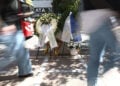(Φωτ.: EUROKINISSI / Δανάη Δαυλοπούλου)