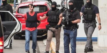 (Φωτ.: EUROKINISSI)