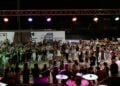 (Φωτ.: Ένωση Ποντίων Νέας Σμύρνης - Αγίου Δημητρίου - Παλαιού Φαλήρου/Facebook)