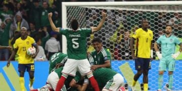 (Φωτ.: EPA / Alex Cruz)