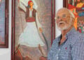 (Πηγή: mitrakasgallery.gr)