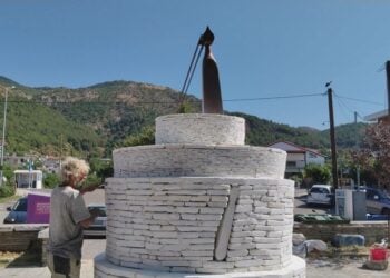 (Φωτ.: Πολιτιστικός Σύλλογος Λευκόπετρας/Facebook)