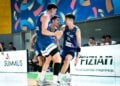 (Φωτ.: FIBA)