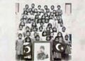Οι μαζικές σφαγές των Νεότουρκων το 1915 άφησαν πίσω τους πάνω από 150.000 ορφανά (φωτ.: zartonkmedia/Instagram)