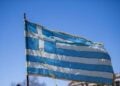 (Φωτ.: hellenicdailynewsny.com)