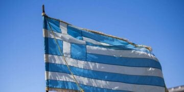 (Φωτ.: hellenicdailynewsny.com)