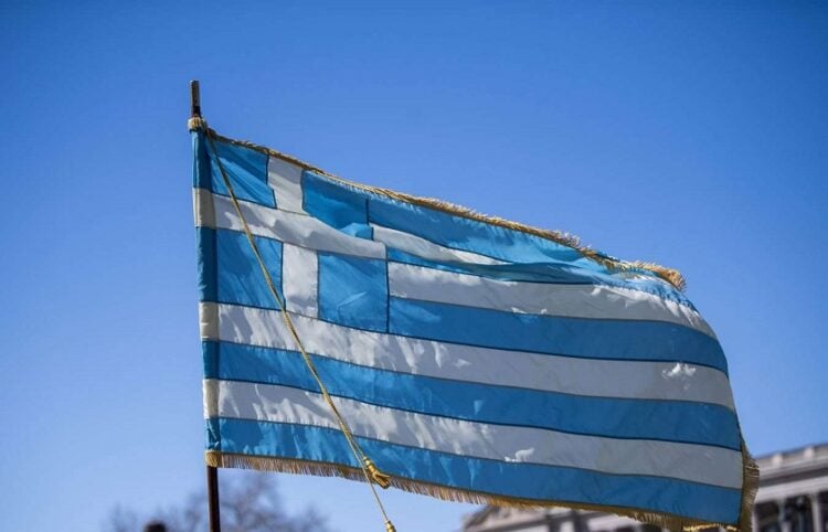 (Φωτ.: hellenicdailynewsny.com)
