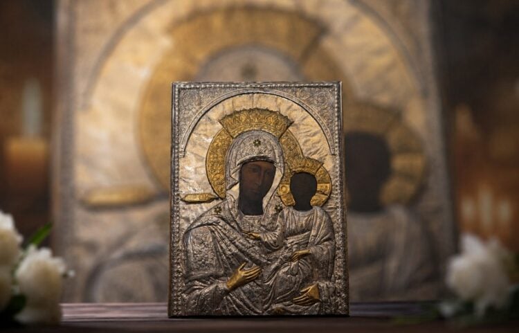 (Φωτ.: enosivourlioton.gr)