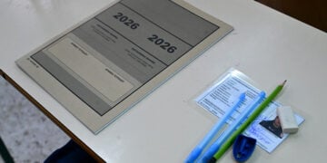 (Φωτ.: EUROKINISSI / Τατιάνα Μπόλαρη)