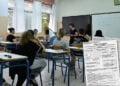 (Φωτ.: EUROKINISSI / Τατιάνα Μπόλαρη)