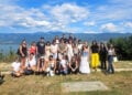 (Φωτ.: facebook / Πανεπιστήμιο Δυτικής Μακεδονίας)