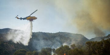 (Φωτ.: EUROKINISSI / Παναγιώτης Μπαλάσκας)