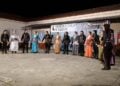 (Φωτ.: Πολιτιστικός Σύλλογος Λαγκαδικίων/Εύα Τανούδη)