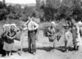 (Πηγή: Αρχείο Ευγενίας Ζερκελίδου/Επιτροπη Ποντιακών Μελετών)