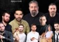 (Φωτ.: Πολιτιστικός Σύλλογος Ποντινής Γρεβενών/Facebook)