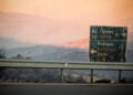 (Φωτ.: EUROKINISSI / Γιάννης Αγγελάκης)
