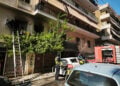 (Φωτ.: EUROKINISSI / Γιάννης Παναγόπουλος)