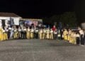 (Φωτ.: Σύλλογος Ποντίων Ριζοχωρίου «Τοξίδου Ελένη»/Facebook)