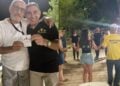 (Ένωση Ποντίων Γλυφάδας «Η Ρωμανία»/Facebook)