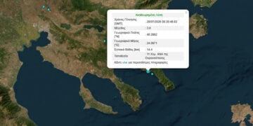 (Πηγή: bbnet2.gein.noa.gr)