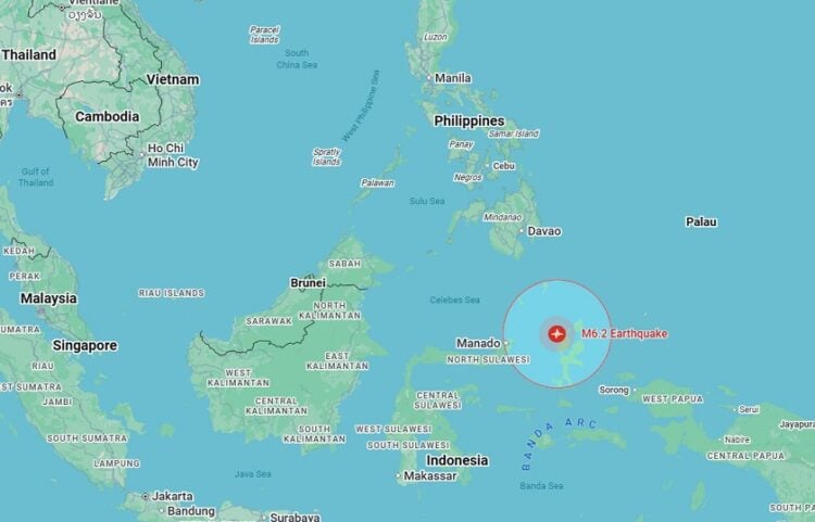 (Φωτ.: google.com/maps)
