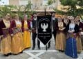 (Φωτ.: Πολιτιστικός Σύλλογος Ποντίων Παφραίων «Ηλίας Πάνου»/Facebook)