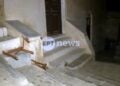 (Φωτ.: glomex/ertnews.gr)