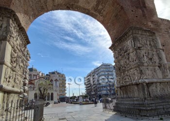 (Φωτ.: Χριστίνα Κωνσταντάκη)
