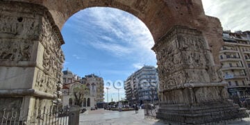 (Φωτ.: Χριστίνα Κωνσταντάκη)