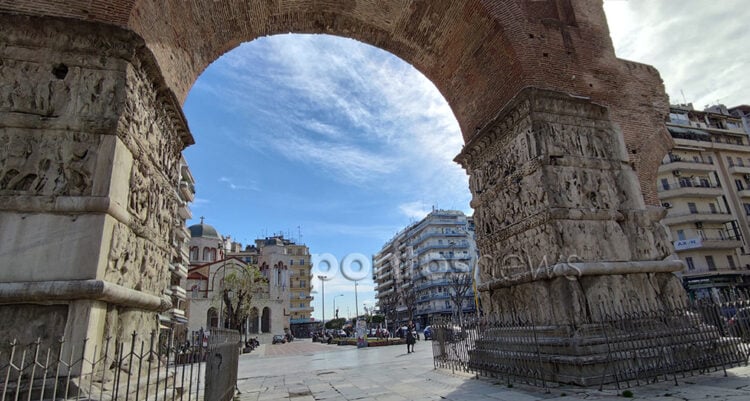 (Φωτ.: Χριστίνα Κωνσταντάκη)