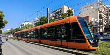 (Φωτ. αρχείου: EUROKINISSI / Γιάννης Παναγόπουλος)