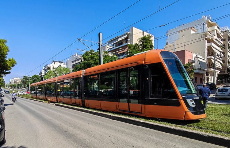 (Φωτ. αρχείου: EUROKINISSI / Γιάννης Παναγόπουλος)